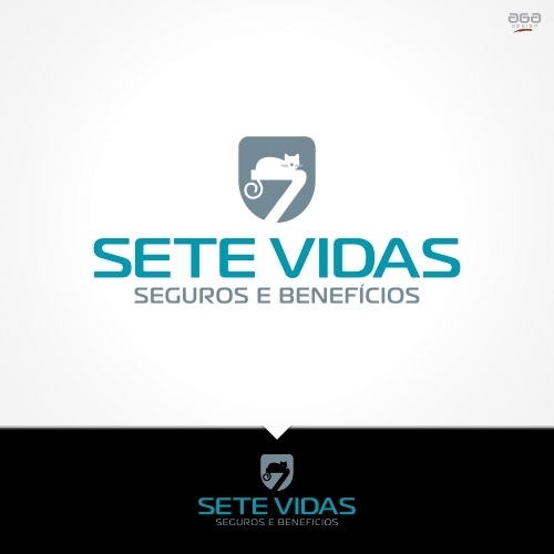 Comprar Kit Fim de Semana Empreendedor