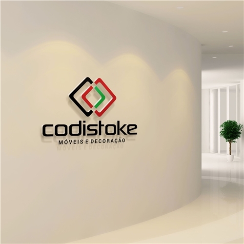 Comprar Logo