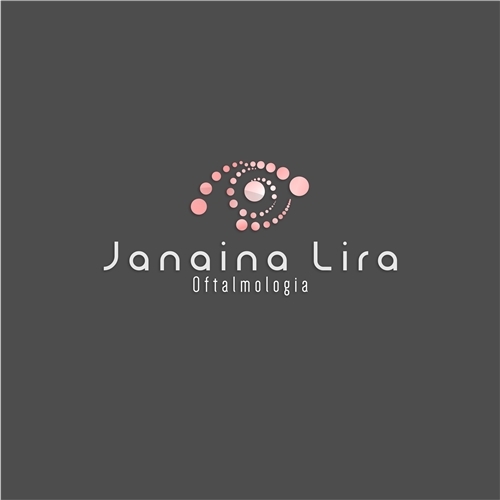 Comprar Logotipo + Papelaria Profissional + Manual