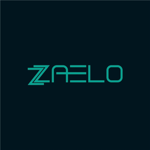 Comprar Logotipo + Papelaria Profissional + Manual