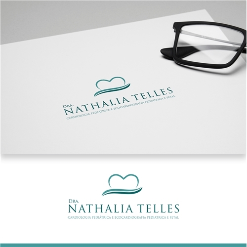 Comprar Logotipo + Cartão + Manual