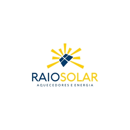 Comprar Logo