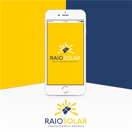 Comprar Logo