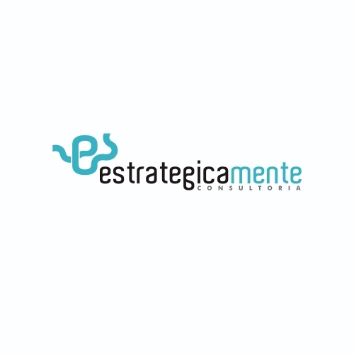 Comprar Logo