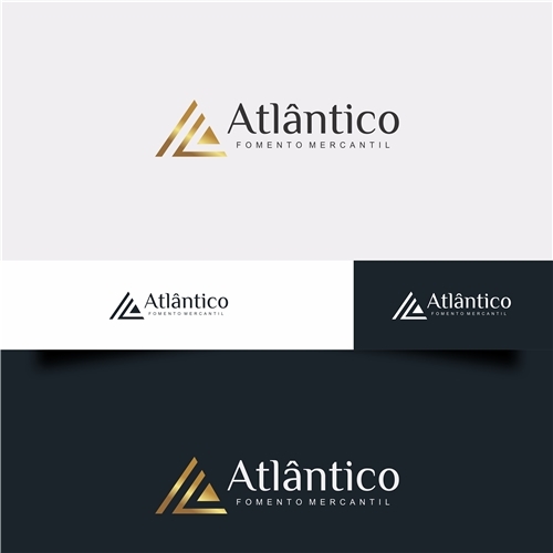 Comprar Logotipo + Papelaria Profissional + Manual