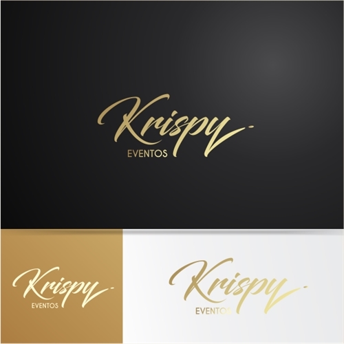 Comprar Logo