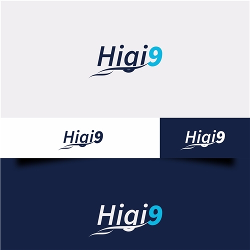 Comprar Logotipo + Papelaria Profissional + Manual