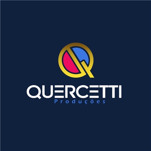 Comprar Logotipo + Papelaria Profissional + Manual