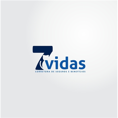 Comprar Kit Fim de Semana Empreendedor