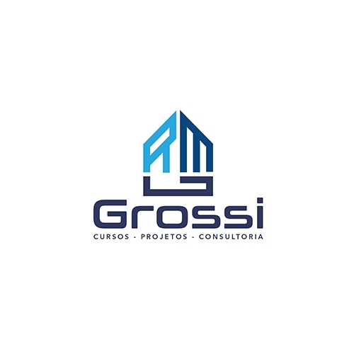 Comprar Logo
