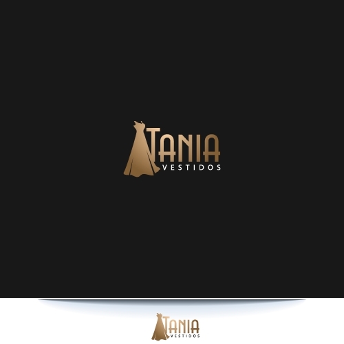 Comprar Logotipo + Cartão + Manual