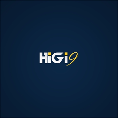 Comprar Logotipo + Papelaria Profissional + Manual