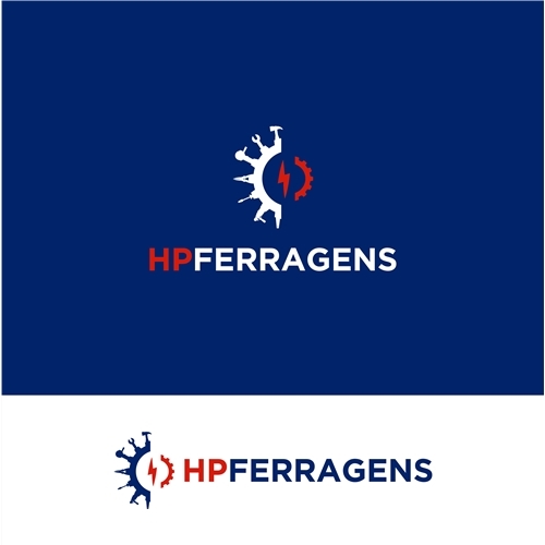 Comprar Logo e Papelaria (6 itens)