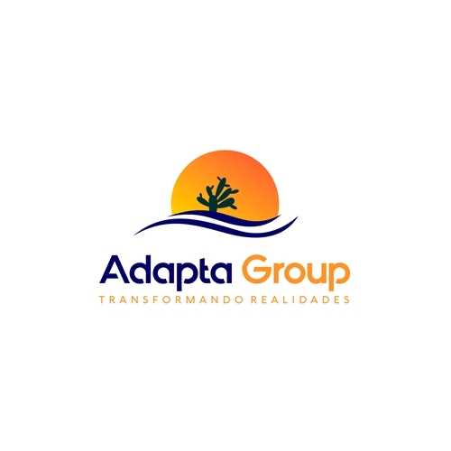 Comprar Logo