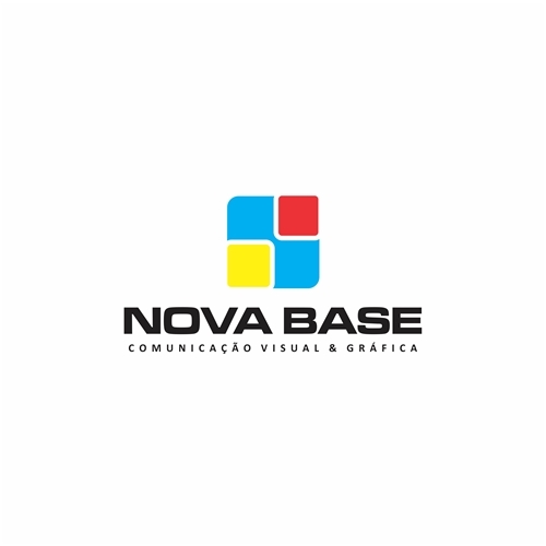 Comprar Logotipo + Papelaria Profissional + Manual