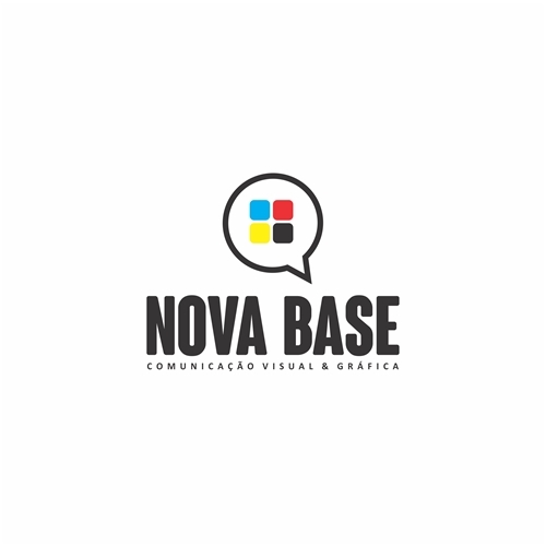 Comprar Logotipo + Papelaria Profissional + Manual