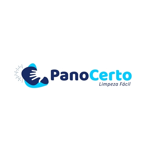 Comprar Logotipo + Papelaria Profissional + Manual