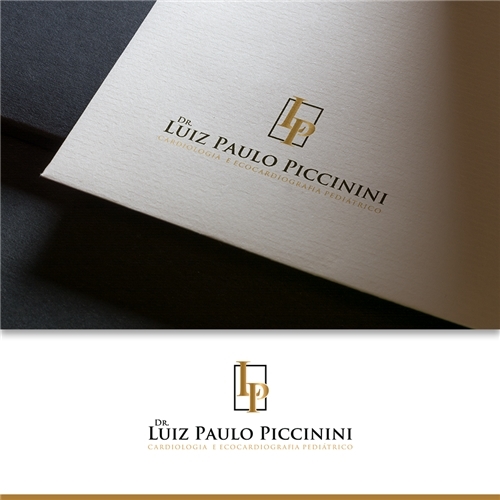Comprar Logo e Papelaria (6 itens)