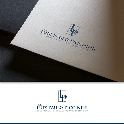 Comprar Logo e Papelaria (6 itens)