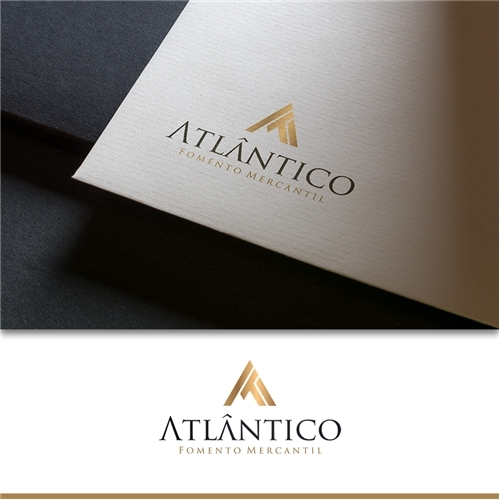 Comprar Logotipo + Papelaria Profissional + Manual