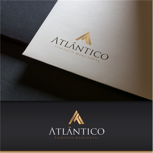 Comprar Logotipo + Papelaria Profissional + Manual