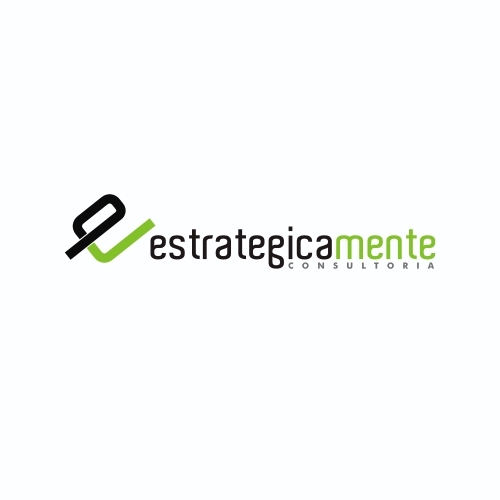 Comprar Logo