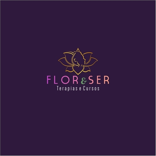 Comprar Logotipo + Papelaria Profissional + Manual