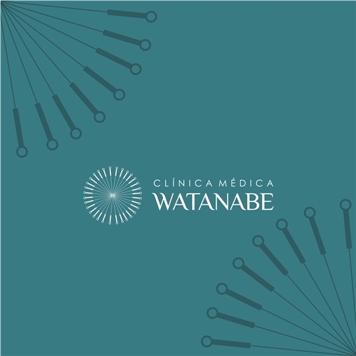 Comprar Logotipo + Papelaria Profissional + Manual