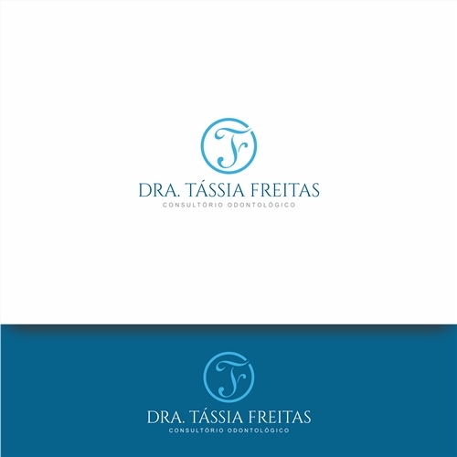 Comprar Logo e Papelaria (6 itens)