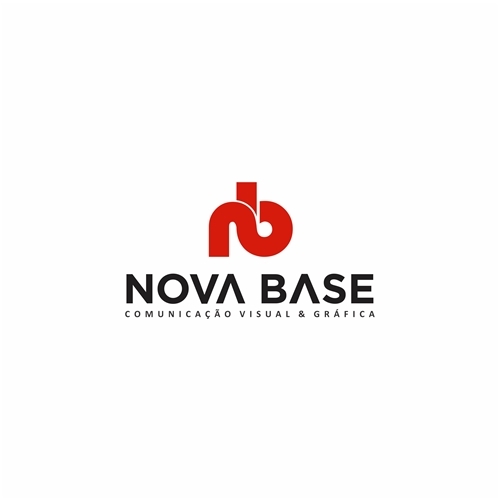 Comprar Logotipo + Papelaria Profissional + Manual