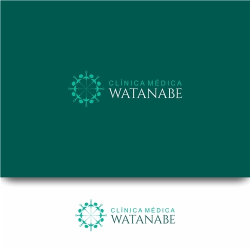Comprar Logotipo + Papelaria Profissional + Manual