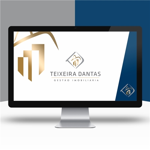 Comprar Peça Gráfica (unidade)