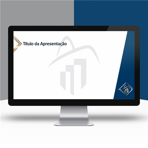 Comprar Peça Gráfica (unidade)