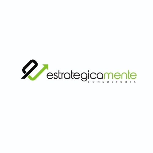 Comprar Logo