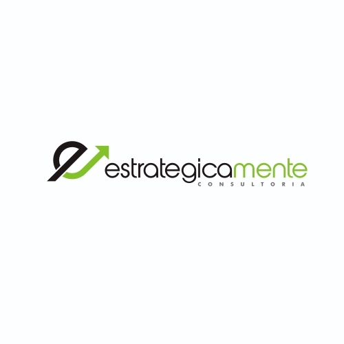 Comprar Logo