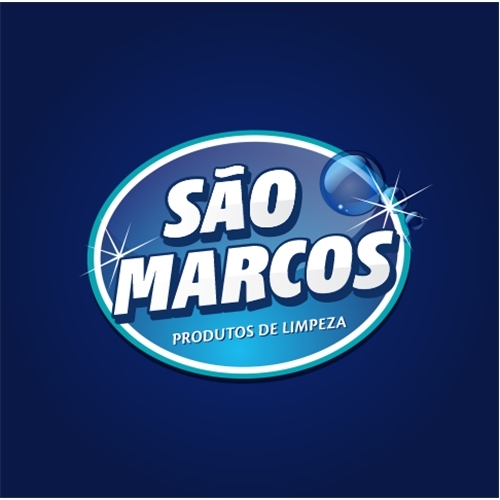 Comprar Logo e Rótulo