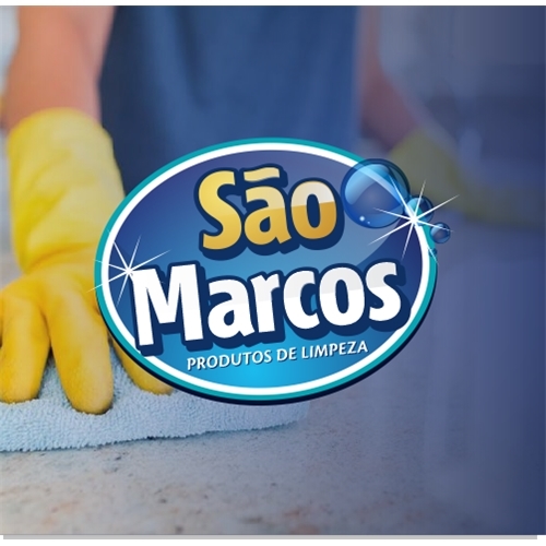 Comprar Logo e Rótulo