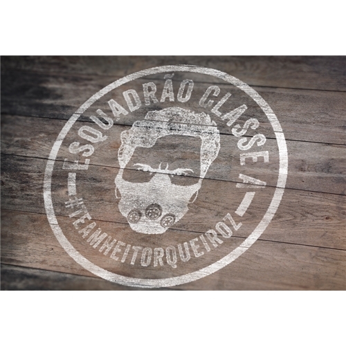 Comprar Logo