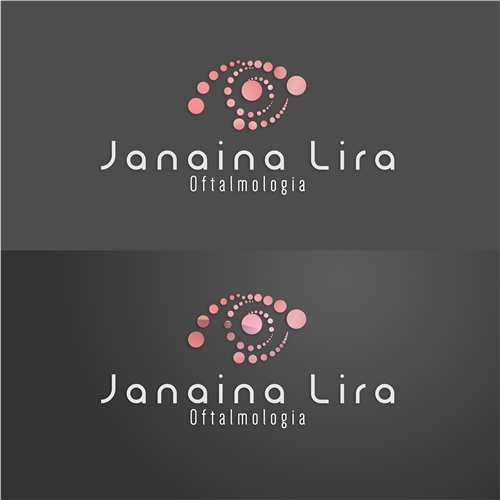 Comprar Logotipo + Papelaria Profissional + Manual