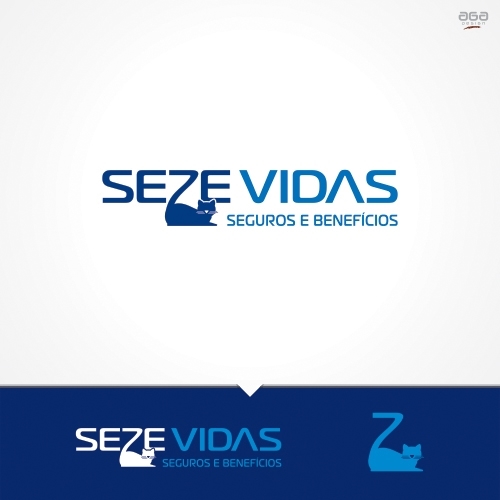 Comprar Kit Fim de Semana Empreendedor