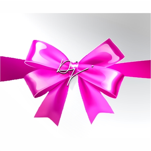 Comprar Logo