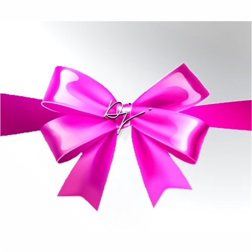 Comprar Logo