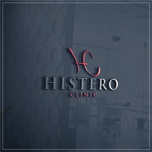 Comprar Logo