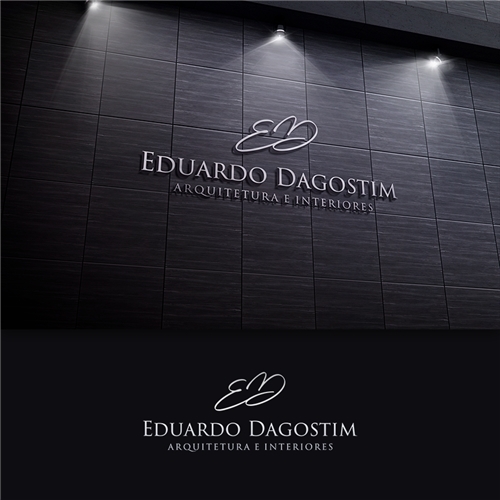 Comprar Logo e Papelaria (6 itens)