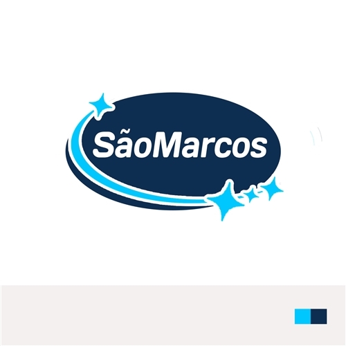 Comprar Logo e Rótulo