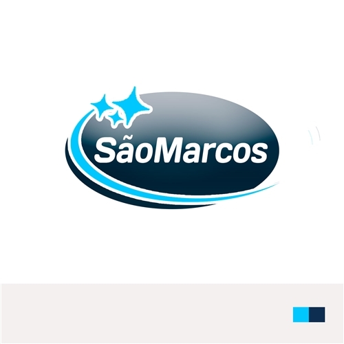 Comprar Logo e Rótulo