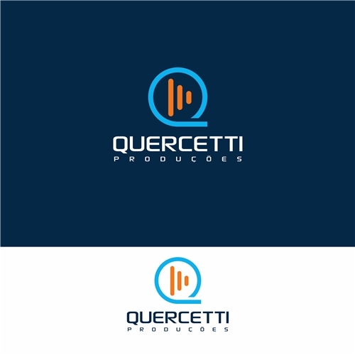Comprar Logotipo + Papelaria Profissional + Manual