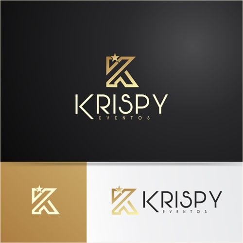 Comprar Logo