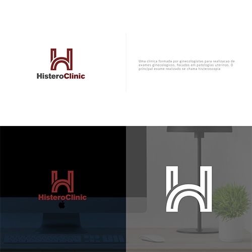 Comprar Logo