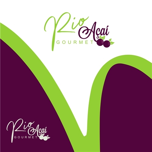 Comprar Logo e Papelaria (6 itens)